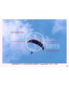 FLY - Monte Grappa 13/03/26 ora 15/16  n°033