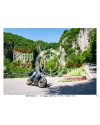 PASSO SAN BOLDO - 31 - 05 - 2026 ORA 10.00/11.00 N°013