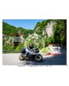 PASSO SAN BOLDO - 31 - 05 - 2026 ORA 10.00/11.00 N°014