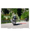 PASSO SAN BOLDO - 31 - 05 - 2026 ORA 10.00/11.00 N°015
