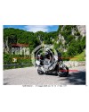 PASSO SAN BOLDO - 31 - 05 - 2026 ORA 10.00/11.00 N°017