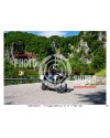 PASSO SAN BOLDO - 31 - 05 - 2026 ORA 10.00/11.00 N°020