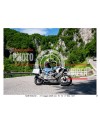 PASSO SAN BOLDO - 31 - 05 - 2026 ORA 10.00/11.00 N°021