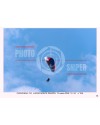 FLY - Monte Grappa 13/03/26 ora 15/16  n°034