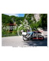 PASSO SAN BOLDO - 31 - 05 - 2026 ORA 10.00/11.00 N°022