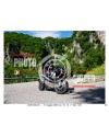 PASSO SAN BOLDO - 31 - 05 - 2026 ORA 10.00/11.00 N°023