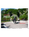 PASSO SAN BOLDO - 31 - 05 - 2026 ORA 10.00/11.00 N°025