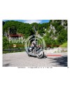 PASSO SAN BOLDO - 31 - 05 - 2026 ORA 10.00/11.00 N°028