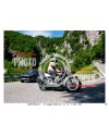 PASSO SAN BOLDO - 31 - 05 - 2026 ORA 10.00/11.00 N°029