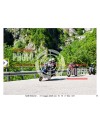 PASSO SAN BOLDO - 31 - 05 - 2026 ORA 10.00/11.00 N°031