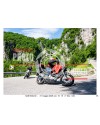 PASSO SAN BOLDO - 31 - 05 - 2026 ORA 10.00/11.00 N°034