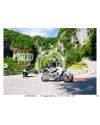 PASSO SAN BOLDO - 31 - 05 - 2026 ORA 10.00/11.00 N°035
