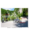 PASSO SAN BOLDO - 31 - 05 - 2026 ORA 10.00/11.00 N°037