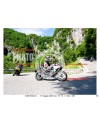PASSO SAN BOLDO - 31 - 05 - 2026 ORA 10.00/11.00 N°038