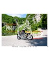 PASSO SAN BOLDO - 31 - 05 - 2026 ORA 10.00/11.00 N°039