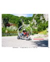 PASSO SAN BOLDO - 31 - 05 - 2026 ORA 10.00/11.00 N°040