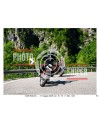 PASSO SAN BOLDO - 31 - 05 - 2026 ORA 10.00/11.00 N°043