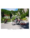 PASSO SAN BOLDO - 31 - 05 - 2026 ORA 10.00/11.00 N°044