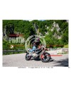 PASSO SAN BOLDO - 31 - 05 - 2026 ORA 10.00/11.00 N°045