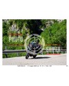 PASSO SAN BOLDO - 31 - 05 - 2026 ORA 10.00/11.00 N°046