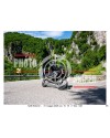 PASSO SAN BOLDO - 31 - 05 - 2026 ORA 10.00/11.00 N°049