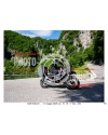 PASSO SAN BOLDO - 31 - 05 - 2026 ORA 10.00/11.00 N°049