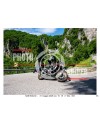 PASSO SAN BOLDO - 31 - 05 - 2026 ORA 10.00/11.00 N°053