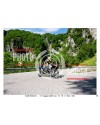 PASSO SAN BOLDO - 31 - 05 - 2026 ORA 10.00/11.00 N°054