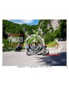 PASSO SAN BOLDO - 31 - 05 - 2026 ORA 10.00/11.00 N°055
