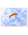 FLY - Monte Grappa 13/03/26 ora 15/16  n°038
