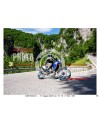 PASSO SAN BOLDO - 31 - 05 - 2026 ORA 10.00/11.00 N°058