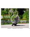PASSO SAN BOLDO - 31 - 05 - 2026 ORA 10.00/11.00 N°059