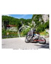 PASSO SAN BOLDO - 31 - 05 - 2026 ORA 10.00/11.00 N°062