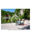 PASSO SAN BOLDO - 31 - 05 - 2026 ORA 10.00/11.00 N°063