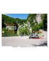 PASSO SAN BOLDO - 31 - 05 - 2026 ORA 10.00/11.00 N°064