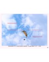 FLY - Monte Grappa 13/03/26 ora 15/16  n°039