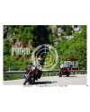 PASSO SAN BOLDO - 31 - 05 - 2026 ORA 10.00/11.00 N°068