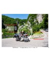 PASSO SAN BOLDO - 31 - 05 - 2026 ORA 10.00/11.00 N°071