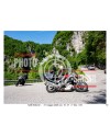 PASSO SAN BOLDO - 31 - 05 - 2026 ORA 10.00/11.00 N°072