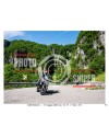 PASSO SAN BOLDO - 31 - 05 - 2026 ORA 10.00/11.00 N°073