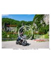PASSO SAN BOLDO - 31 - 05 - 2026 ORA 10.00/11.00 N°074