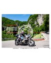 PASSO SAN BOLDO - 31 - 05 - 2026 ORA 10.00/11.00 N°075