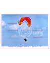 FLY - Monte Grappa 13/03/26 ora 15/16  n°040