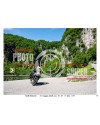 PASSO SAN BOLDO - 31 - 05 - 2026 ORA 10.00/11.00 N°077