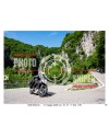 PASSO SAN BOLDO - 31 - 05 - 2026 ORA 10.00/11.00 N°078