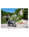 PASSO SAN BOLDO - 31 - 05 - 2026 ORA 10.00/11.00 N°079