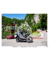 PASSO SAN BOLDO - 31 - 05 - 2026 ORA 10.00/11.00 N°082