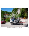 PASSO SAN BOLDO - 31 - 05 - 2026 ORA 10.00/11.00 N°083
