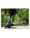 PASSO SAN BOLDO - 31 - 05 - 2026 ORA 10.00/11.00 N°085