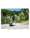 PASSO SAN BOLDO - 31 - 05 - 2026 ORA 10.00/11.00 N°086